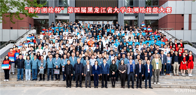0d9fd18a-efb2-47c4-a3aa-5fc4b82315e4 BB贝博艾弗森(中国区)股份有限公司-Official website