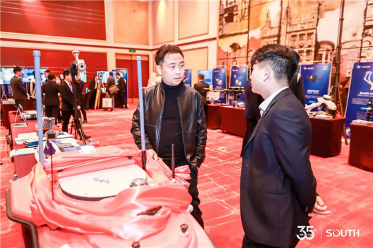 BB贝博艾弗森(中国区)股份有限公司-Official website