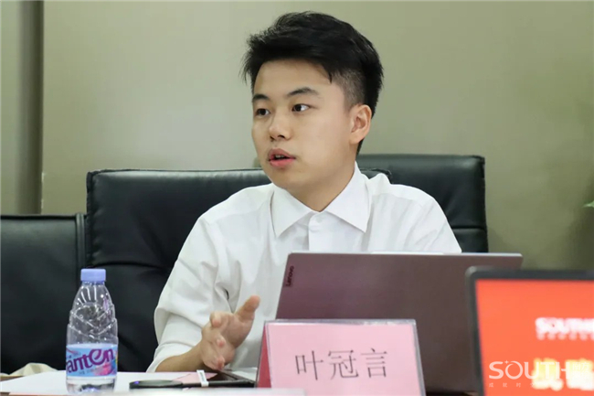 BB贝博艾弗森(中国区)股份有限公司-Official website