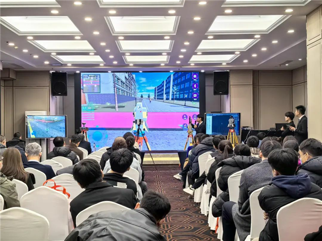 BB贝博艾弗森(中国区)股份有限公司-Official website