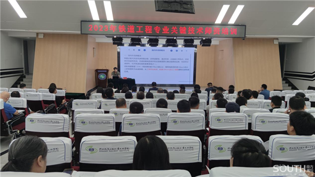 BB贝博艾弗森(中国区)股份有限公司-Official website