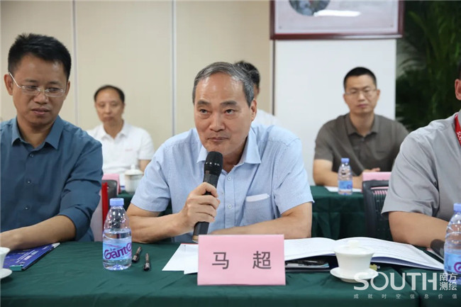 0f645a2f-2c52-4674-a798-27757a477521 BB贝博艾弗森(中国区)股份有限公司-Official website