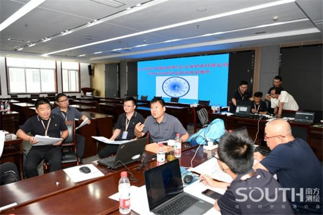 BB贝博艾弗森(中国区)股份有限公司-Official website