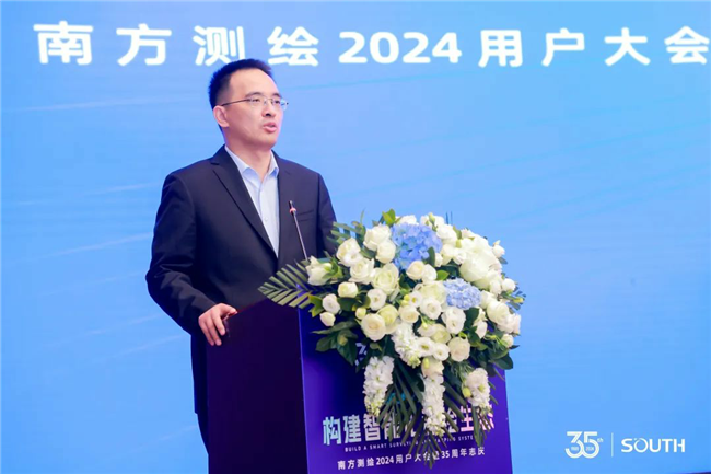 10b995db-d012-4d24-85bf-9dd1a2b1f3ae BB贝博艾弗森(中国区)股份有限公司-Official website