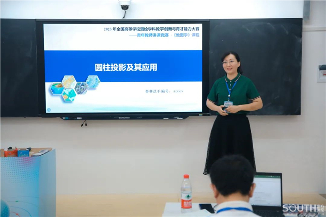 1131a99c-c030-40c1-97bd-dbd40e02903a BB贝博艾弗森(中国区)股份有限公司-Official website