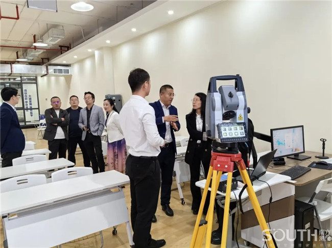 BB贝博艾弗森(中国区)股份有限公司-Official website
