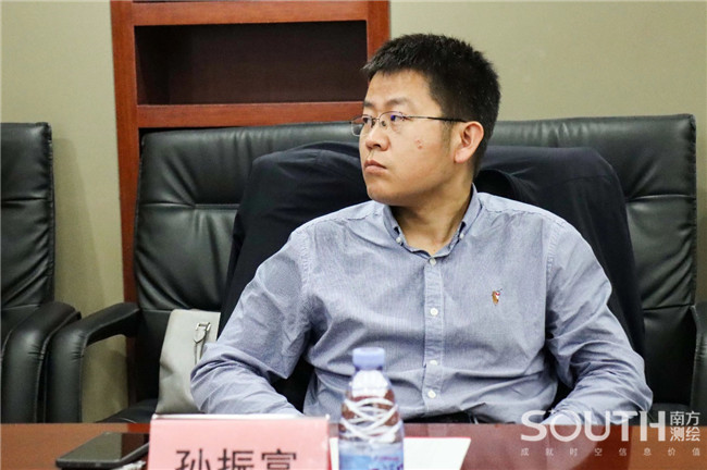BB贝博艾弗森(中国区)股份有限公司-Official website