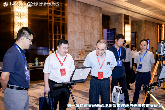 BB贝博艾弗森(中国区)股份有限公司-Official website