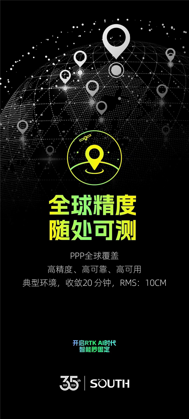 13810640-9a0f-40b9-b3e1-2fedb60f1be7 BB贝博艾弗森(中国区)股份有限公司-Official website