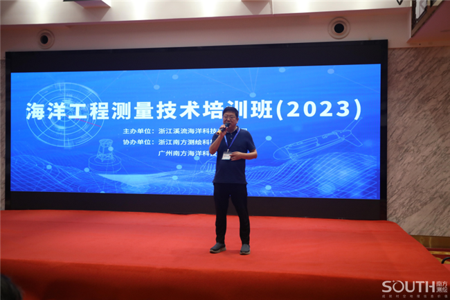 149469eb-b7a0-4171-9acc-e259ca478e18 BB贝博艾弗森(中国区)股份有限公司-Official website