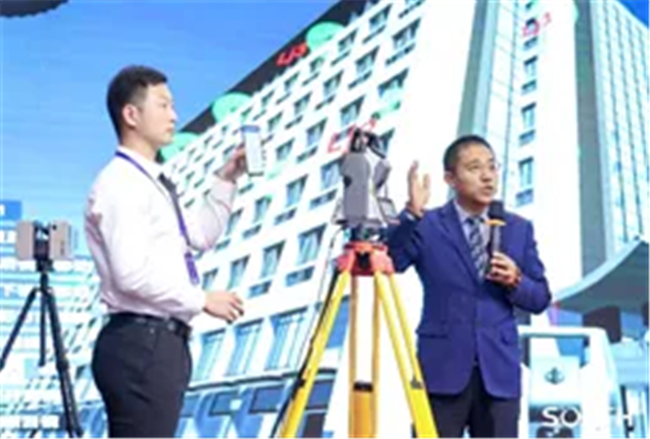 BB贝博艾弗森(中国区)股份有限公司-Official website