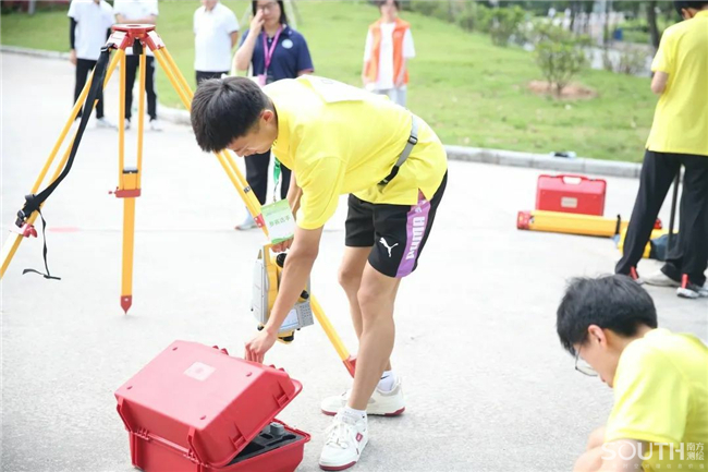 15c23963-c85e-43b7-bfd3-165bbc098b28 BB贝博艾弗森(中国区)股份有限公司-Official website
