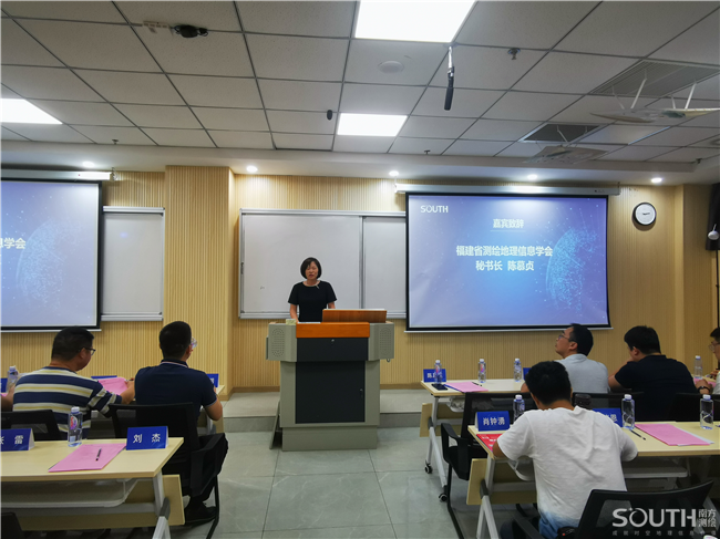 BB贝博艾弗森(中国区)股份有限公司-Official website