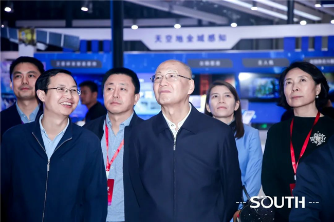 18a4df38-b1ad-4f0e-82c1-2985cf0c9f6b BB贝博艾弗森(中国区)股份有限公司-Official website