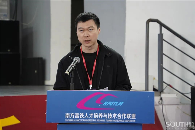 1a906a52-1769-4fd0-87ea-db569b3a4447 BB贝博艾弗森(中国区)股份有限公司-Official website