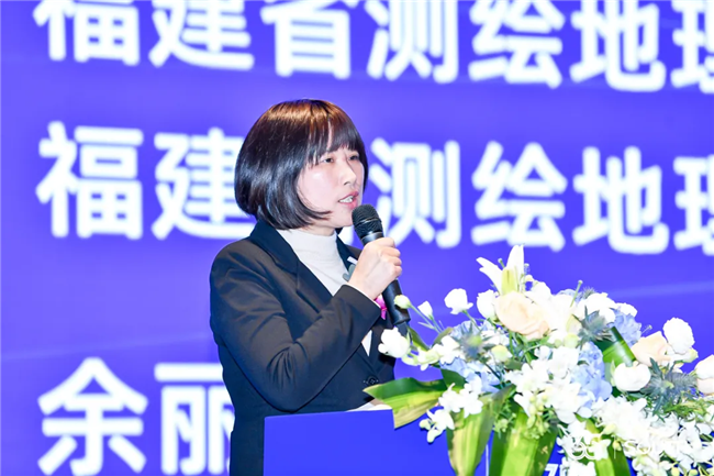 1c84fe09-6bd6-4719-b696-1138f5e5a28b BB贝博艾弗森(中国区)股份有限公司-Official website