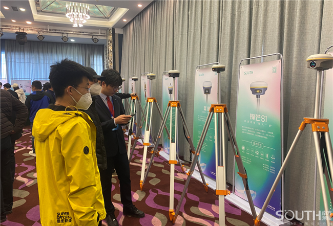 1cad19f6-b04d-439f-ad35-33e09fb939cb BB贝博艾弗森(中国区)股份有限公司-Official website