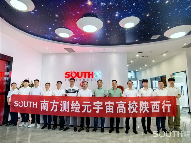 BB贝博艾弗森(中国区)股份有限公司-Official website