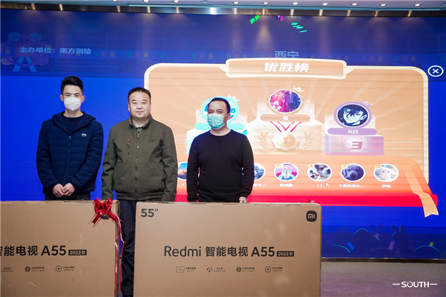 BB贝博艾弗森(中国区)股份有限公司-Official website