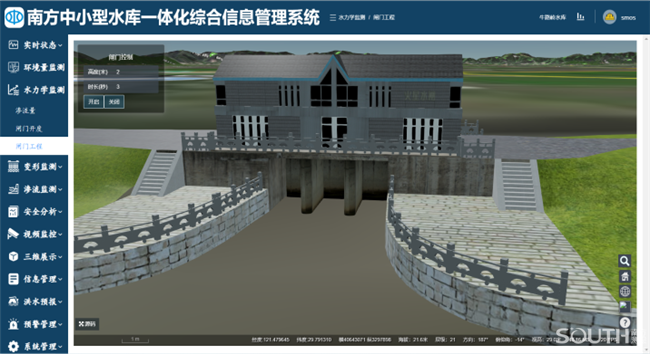 1e84eef9-3215-4a06-9ce4-2d0c91c1e4b8 BB贝博艾弗森(中国区)股份有限公司-Official website