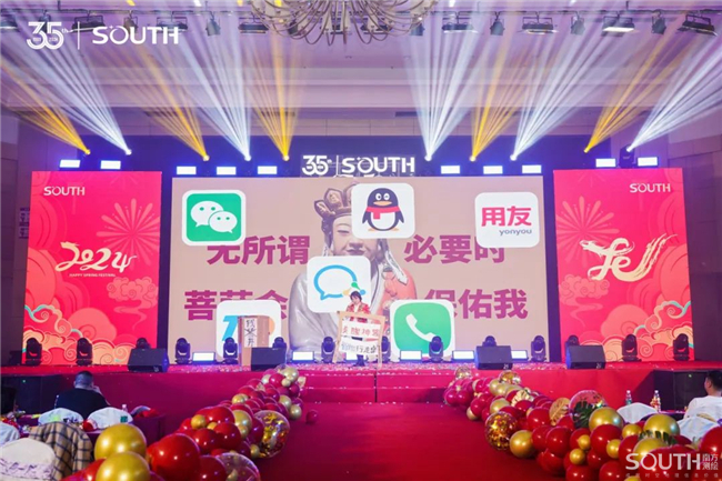 1ee27500-47ec-442b-aba4-f1b11030eb05 BB贝博艾弗森(中国区)股份有限公司-Official website
