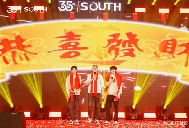 1fe73af9-6979-4efc-a519-4ad8ac68e5e8 BB贝博艾弗森(中国区)股份有限公司-Official website