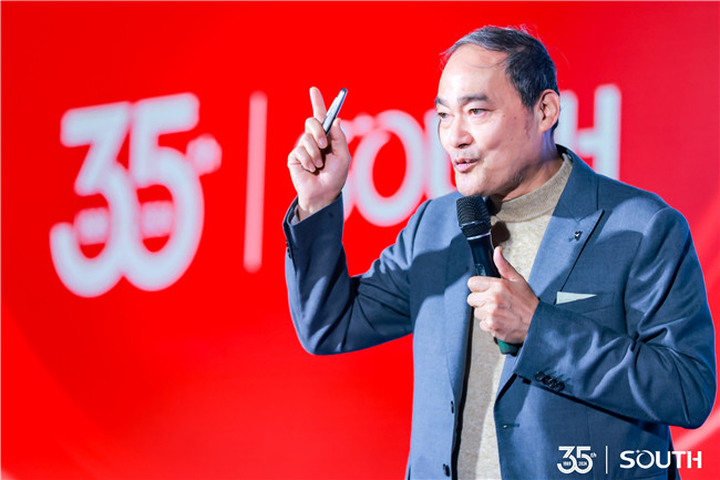 212a2ba0-5546-491f-93d0-aae445665b50 BB贝博艾弗森(中国区)股份有限公司-Official website