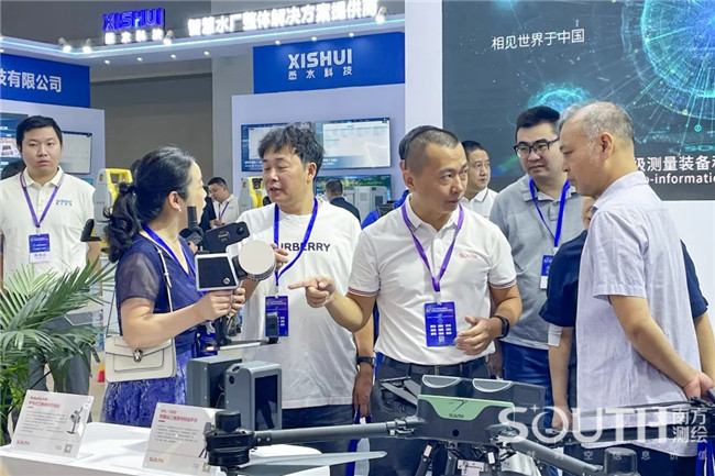 212f0d8b-e4e5-4de4-a60b-83d2ff00c9b8 BB贝博艾弗森(中国区)股份有限公司-Official website
