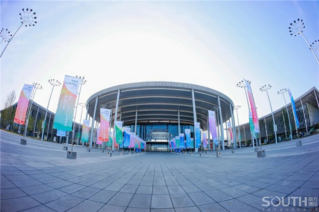 BB贝博艾弗森(中国区)股份有限公司-Official website