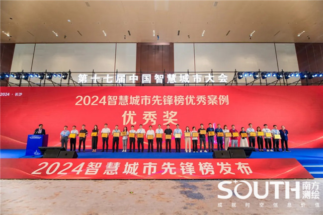 2173487a-6cff-4f6a-bca0-ef7bd97874b2 BB贝博艾弗森(中国区)股份有限公司-Official website