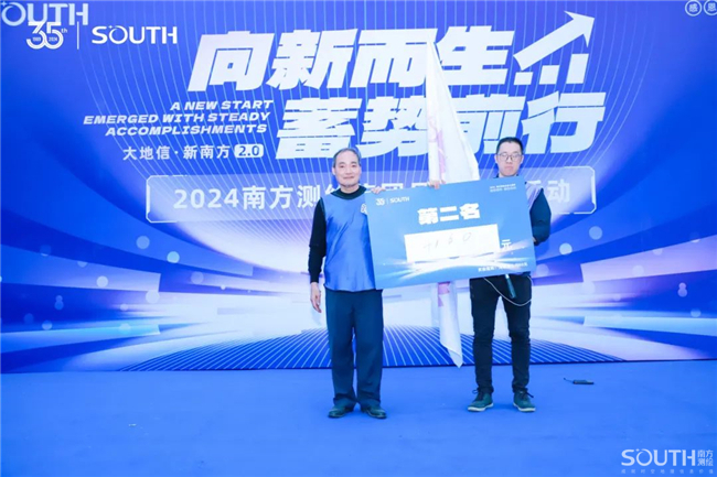 21f8aea2-134b-452c-83ea-1ab76aed236f BB贝博艾弗森(中国区)股份有限公司-Official website