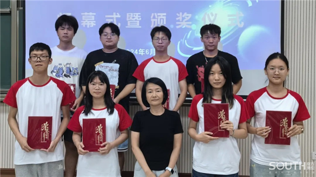 2200aff6-d1bc-4582-aba9-7d4b86f87665 BB贝博艾弗森(中国区)股份有限公司-Official website