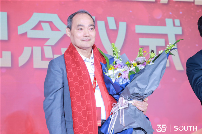 BB贝博艾弗森(中国区)股份有限公司-Official website