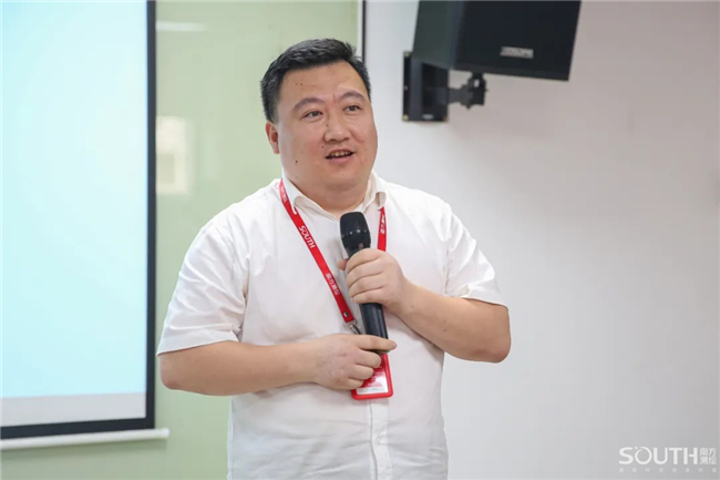 22b85ca5-9c05-4855-88ec-50f00d1cf384 BB贝博艾弗森(中国区)股份有限公司-Official website