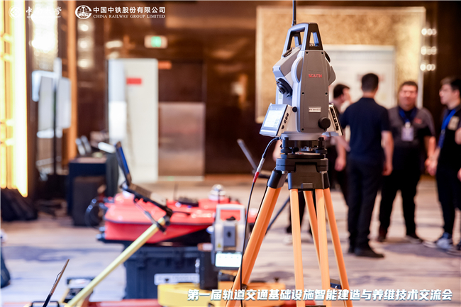 BB贝博艾弗森(中国区)股份有限公司-Official website