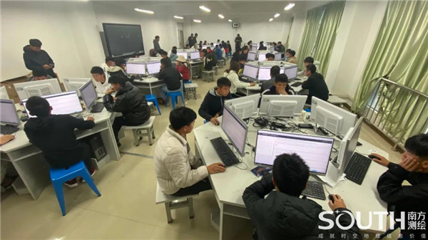 22f38e4e-53dc-4ca9-9d3e-fcfa4cbccdc5 BB贝博艾弗森(中国区)股份有限公司-Official website