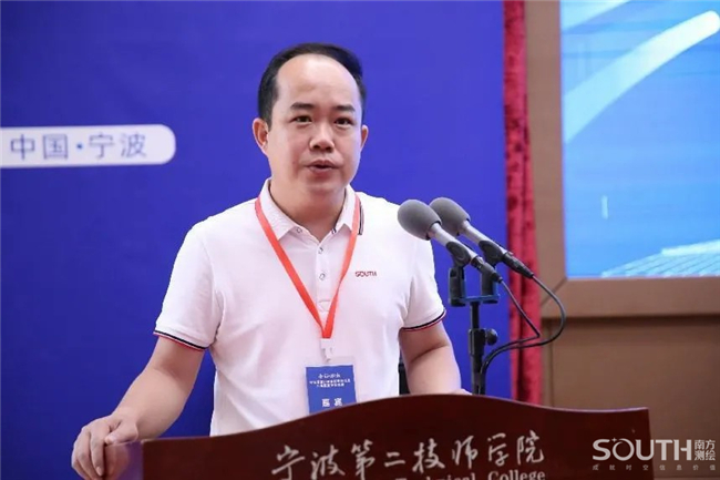 BB贝博艾弗森(中国区)股份有限公司-Official website