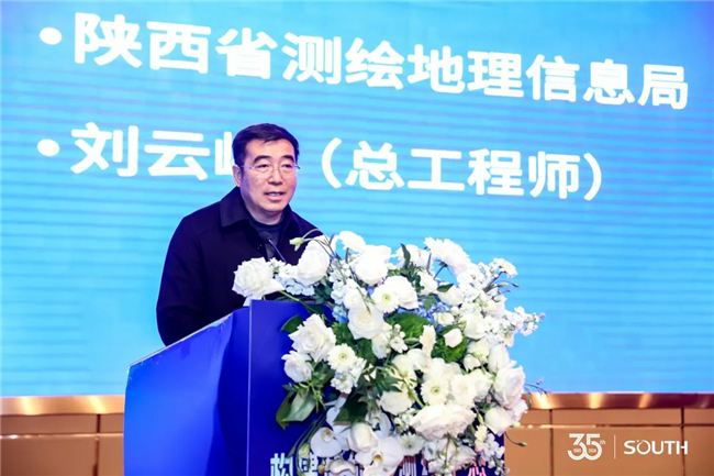 236441e7-0b21-4990-9993-9340d4a930dd BB贝博艾弗森(中国区)股份有限公司-Official website