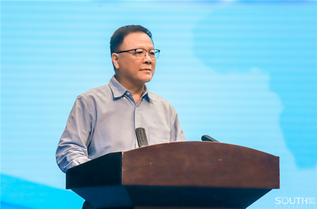 BB贝博艾弗森(中国区)股份有限公司-Official website