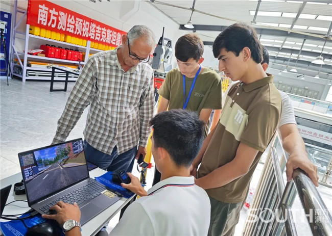 BB贝博艾弗森(中国区)股份有限公司-Official website