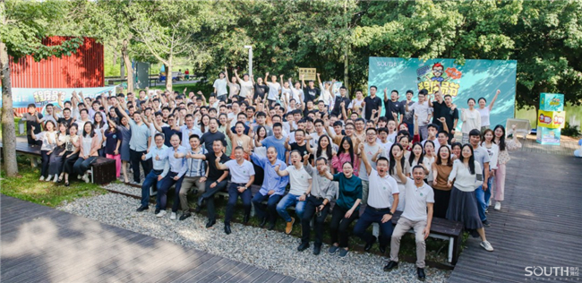 BB贝博艾弗森(中国区)股份有限公司-Official website