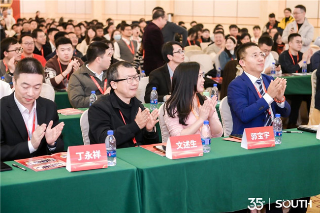 252070b8-dad5-40a1-bee6-48cdd20e8987 BB贝博艾弗森(中国区)股份有限公司-Official website