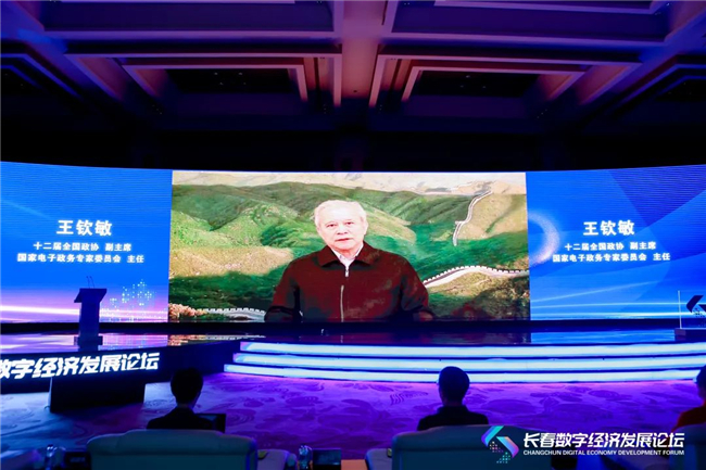 25f3e025-0f1f-4f82-ae32-96081348b6e6 BB贝博艾弗森(中国区)股份有限公司-Official website