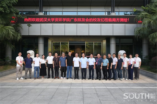 25fe9521-cdb7-4a92-acde-24217d010e33 BB贝博艾弗森(中国区)股份有限公司-Official website