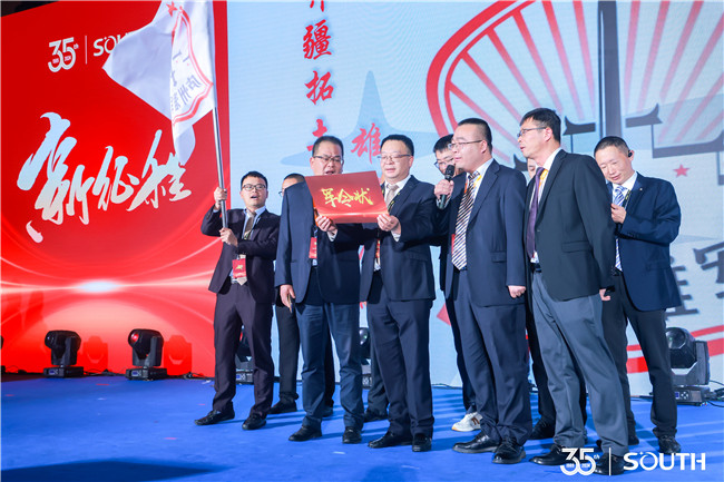 2789d070-2236-4b9d-bac5-3124da4f738d BB贝博艾弗森(中国区)股份有限公司-Official website