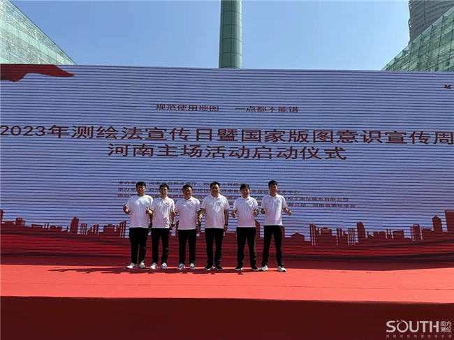 27db426d-f215-4633-947b-68cf9a010fca BB贝博艾弗森(中国区)股份有限公司-Official website