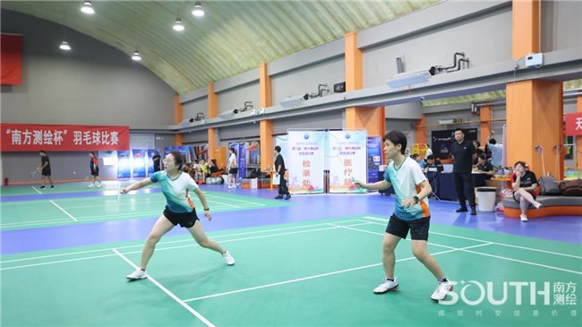 27f4c37f-2cd0-4b2e-adb8-b592497a79c0 BB贝博艾弗森(中国区)股份有限公司-Official website