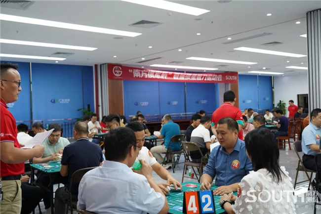 287bb184-ece5-4e70-b0a4-2edc01b7d42f BB贝博艾弗森(中国区)股份有限公司-Official website
