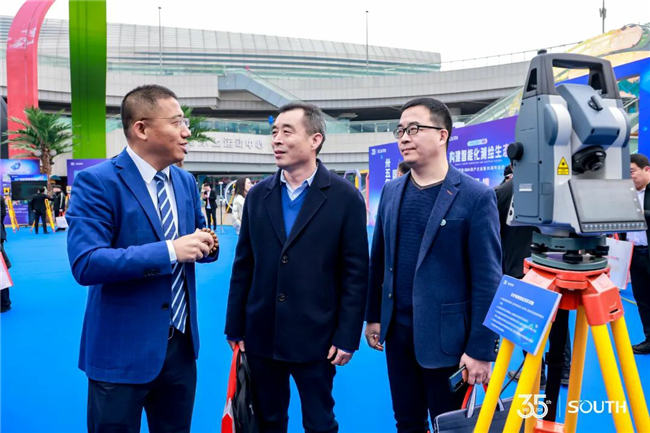 BB贝博艾弗森(中国区)股份有限公司-Official website