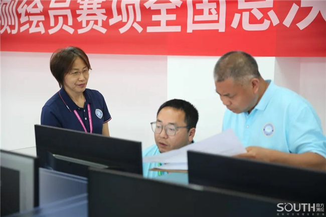 29364e1f-09cc-45fe-97af-42c39d190302 BB贝博艾弗森(中国区)股份有限公司-Official website